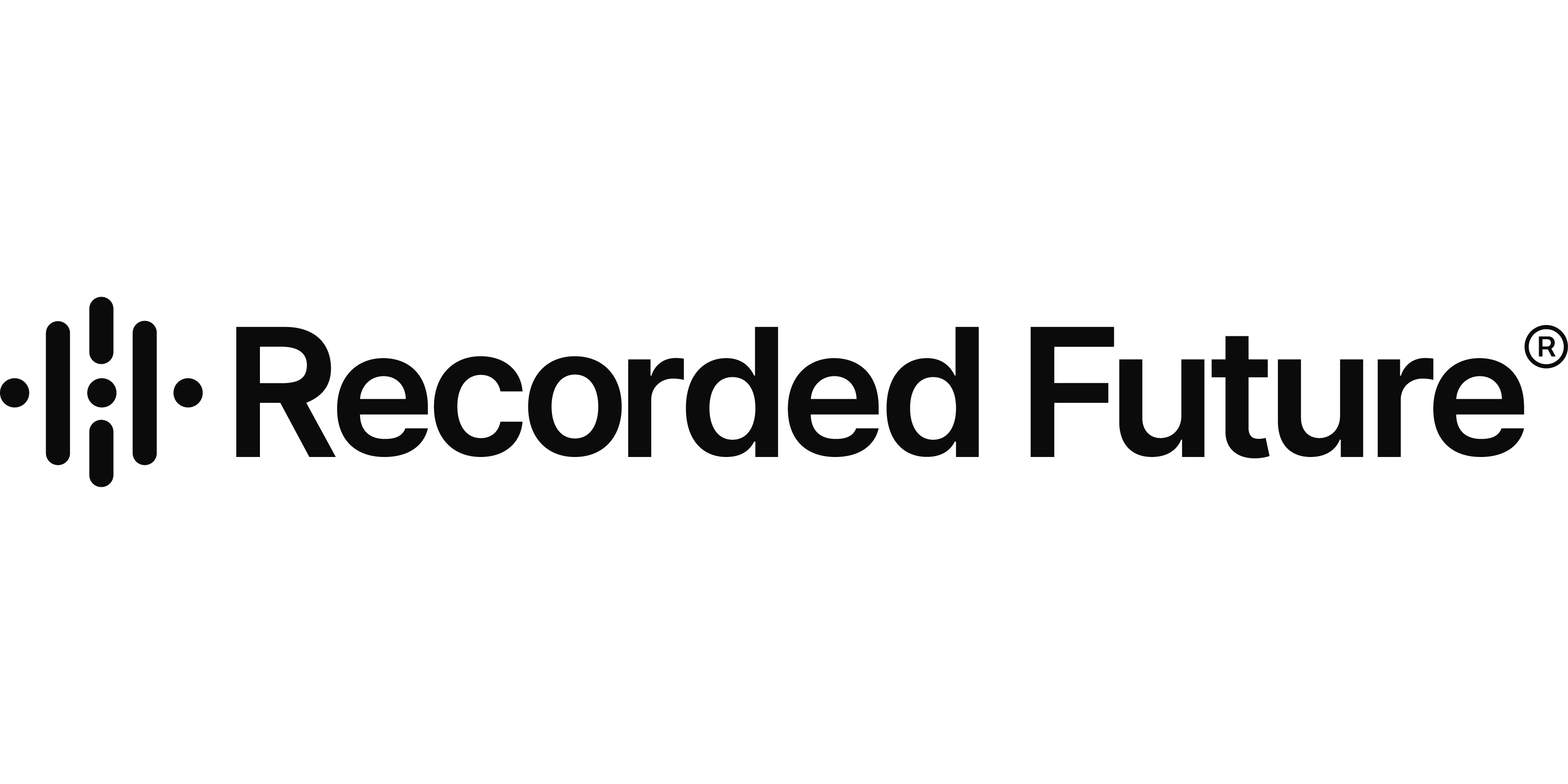 Updated_NEW_2021_Recorded Future_Logo.png